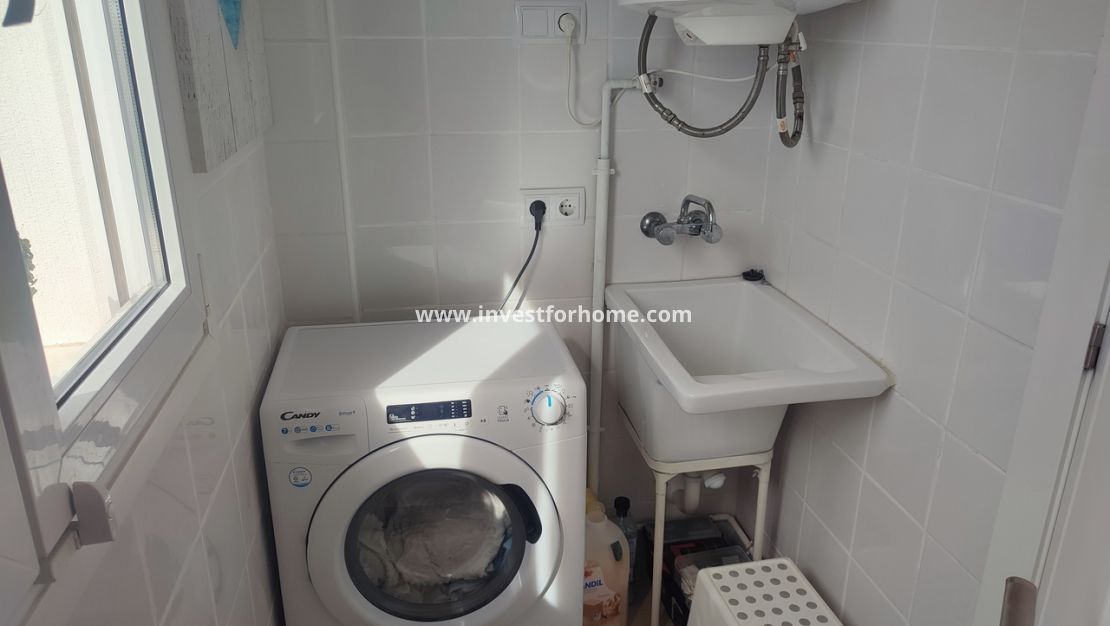 Sale - Apartment - Altaona Golf - Inland