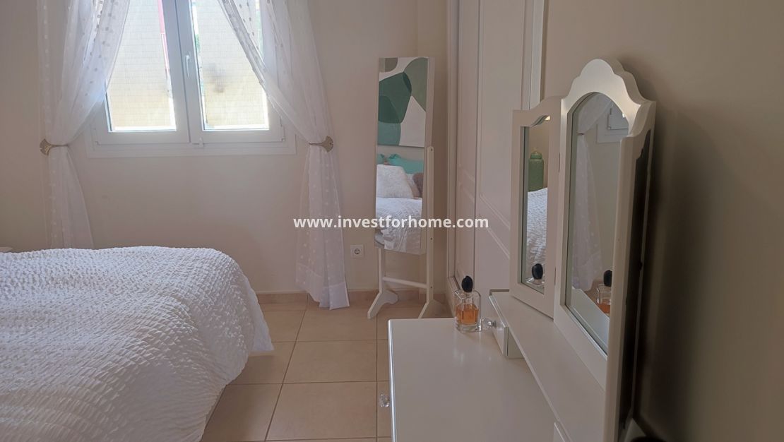 Sale - Apartment - Altaona Golf - Inland