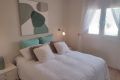 Sale - Apartment - Altaona Golf - Inland