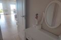 Sale - Apartment - Altaona Golf - Inland