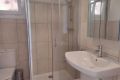 Sale - Apartment - Altaona Golf - Inland