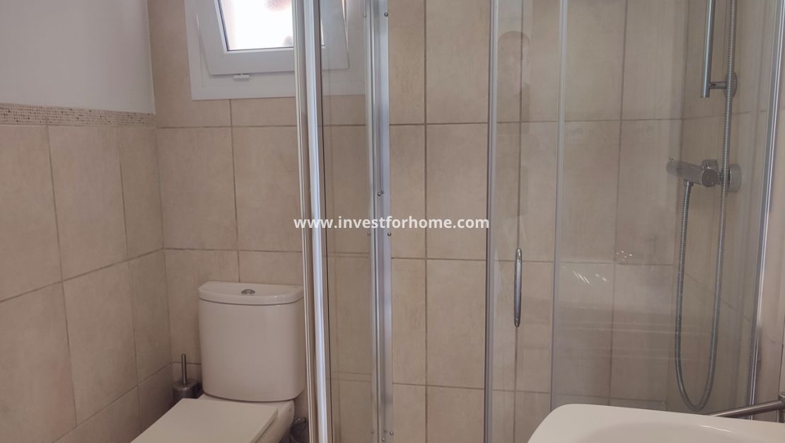 Sale - Apartment - Altaona Golf - Inland