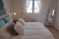 Sale - Apartment - Altaona Golf - Inland