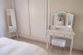 Sale - Apartment - Altaona Golf - Inland