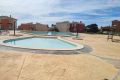 Sale - Apartment - Altaona Golf - Inland