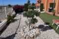 Sale - Apartment - Altaona Golf - Inland