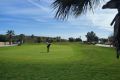 Sale - Apartment - Altaona Golf - Inland