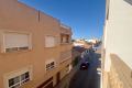 Sale - Apartment - Benejuzar - Comunidad Valenciana