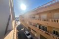 Sale - Apartment - Benejuzar - Comunidad Valenciana
