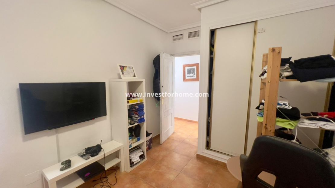 Sale - Apartment - Benejuzar - Comunidad Valenciana