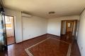 Sale - Apartment - Benijofar - Costa Blanca