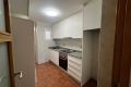Sale - Apartment - Benijofar - Costa Blanca