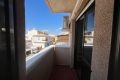 Sale - Apartment - Benijofar - Costa Blanca