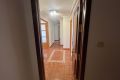Sale - Apartment - Benijofar - Costa Blanca