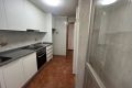 Sale - Apartment - Benijofar - Costa Blanca