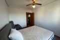 Sale - Apartment - Benijofar - Costa Blanca