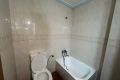 Sale - Apartment - Benijofar - Costa Blanca