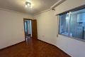 Sale - Apartment - Benijofar - Costa Blanca