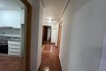 Sale - Apartment - Benijofar - Costa Blanca
