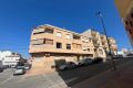 Sale - Apartment - Benijofar - Costa Blanca