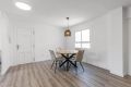 Sale - Apartment - Benijofar - Costa Blanca