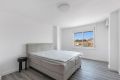 Sale - Apartment - Benijofar - Costa Blanca