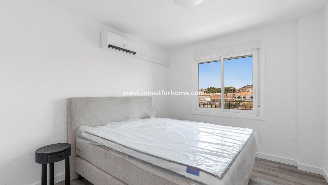 Sale - Apartment - Benijofar - Costa Blanca