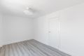 Sale - Apartment - Benijofar - Costa Blanca