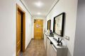Sale - Apartment - Benijofar - Pueblo 4