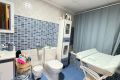 Sale - Apartment - Benijofar - Pueblo 4