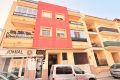 Sale - Apartment - Benijofar - Pueblo 4
