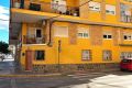 Sale - Apartment - Bigastro - Comunidad Valenciana