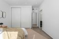 Sale - Apartment - Bigastro - Inland