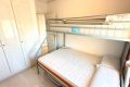 Sale - Apartment - Ciudad Quesada - La Marquesa Golf