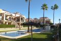 Sale - Apartment - Daya vieja - Costa Blanca