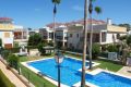 Sale - Apartment - Daya vieja - Costa Blanca