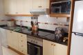 Sale - Apartment - Daya vieja - Costa Blanca