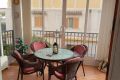 Sale - Apartment - Daya vieja - Costa Blanca