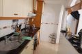Sale - Apartment - Daya vieja - Costa Blanca