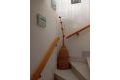 Sale - Apartment - Daya vieja - Costa Blanca