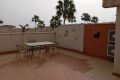 Sale - Apartment - Daya vieja - Costa Blanca