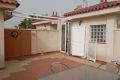 Sale - Apartment - Daya vieja - Costa Blanca