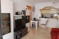 Sale - Apartment - Daya vieja - Costa Blanca