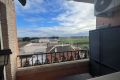 Sale - Apartment - Dolores - Alcalde Jose Rodriguez