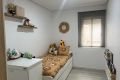 Sale - Apartment - Dolores - Alcalde Jose Rodriguez