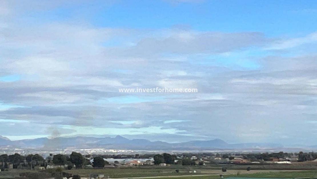 Sale - Apartment - Dolores - Alcalde Jose Rodriguez