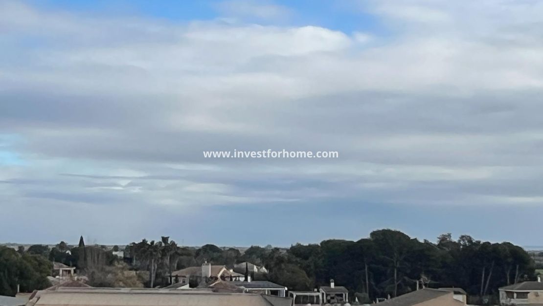 Sale - Apartment - Dolores - Alcalde Jose Rodriguez