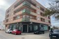 Sale - Apartment - Dolores - Alcalde Jose Rodriguez
