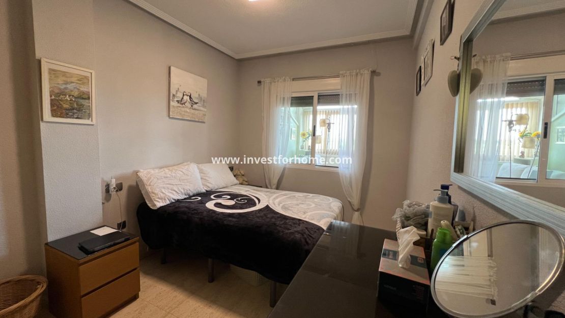 Sale - Apartment - Dolores - Comunidad Valenciana