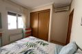 Sale - Apartment - Dolores - Comunidad Valenciana